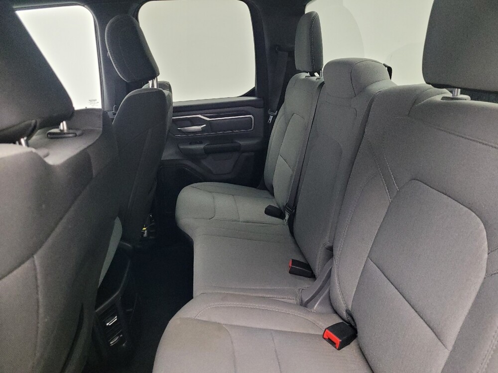 2022 RAM 1500 in Madison, TN 37115 - 18133022 18