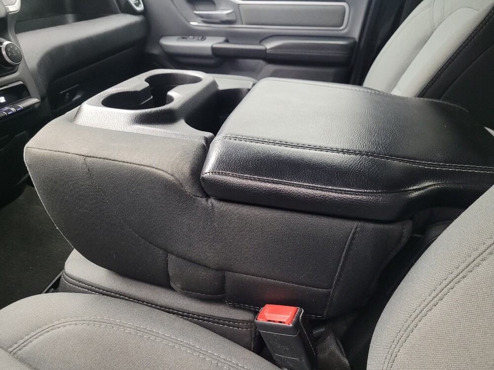 2022 RAM 1500 in Madison, TN 37115 - 18133022 26