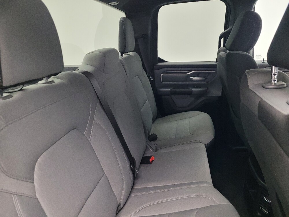 2022 RAM 1500 in Madison, TN 37115 - 18133022 19