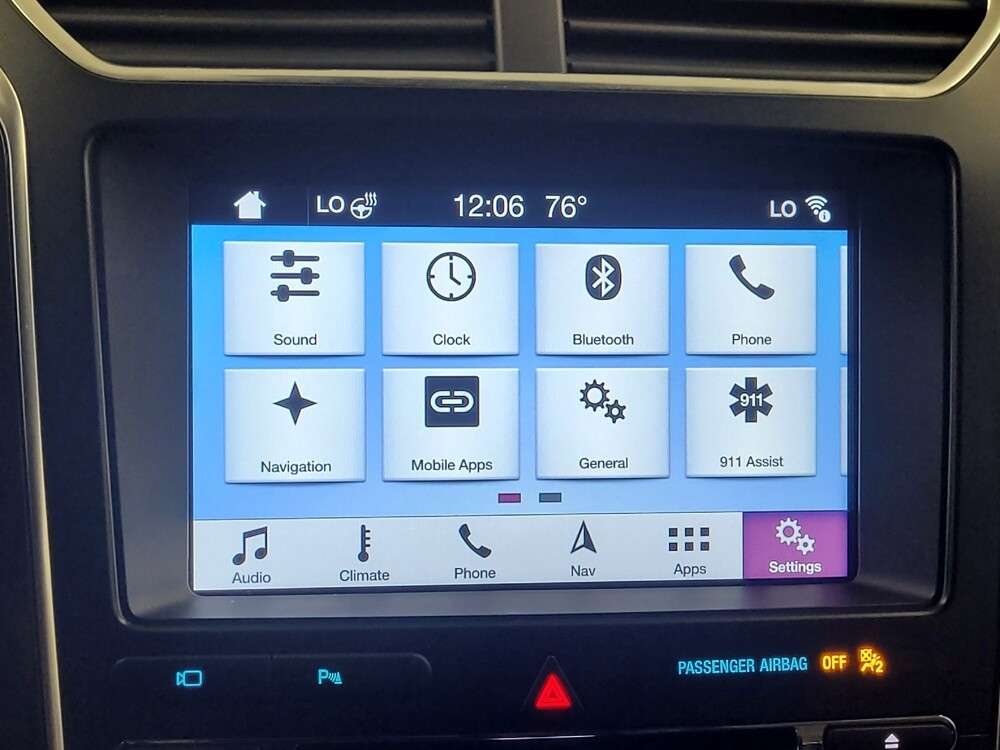 2017 Ford Explorer in Houston, TX 77034 - 18133023 25