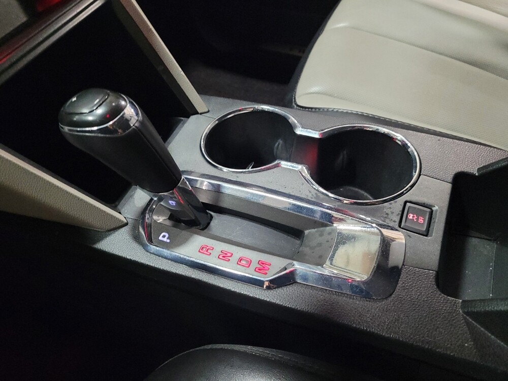 2016 GMC Terrain in Williamstown, NJ 8094 - 18133024 26