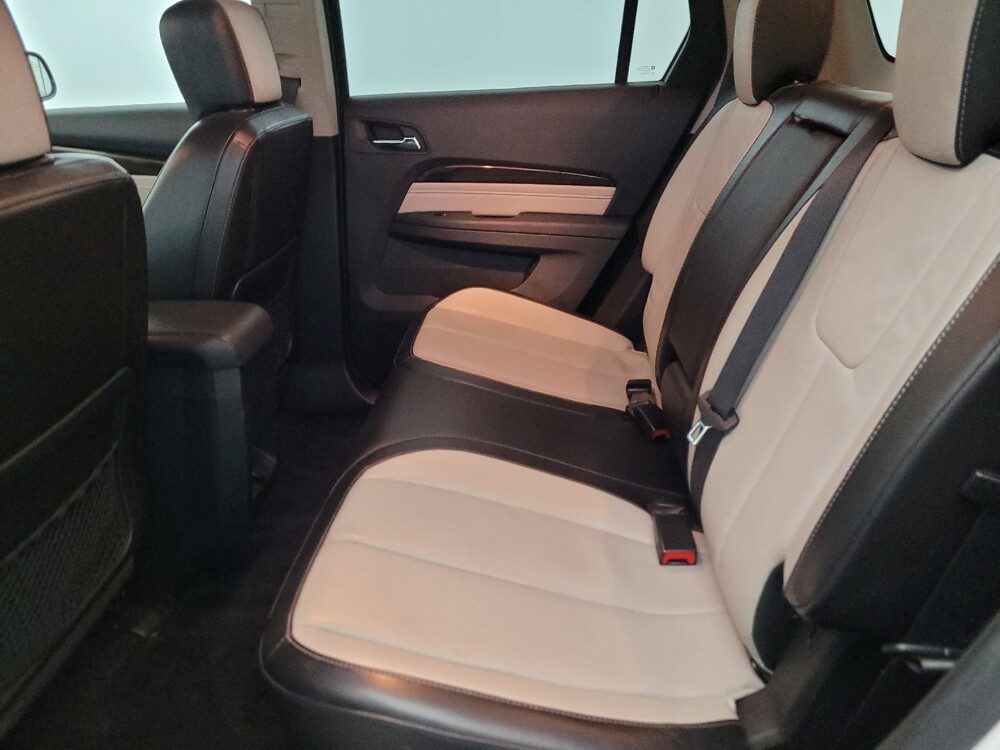 2016 GMC Terrain in Williamstown, NJ 8094 - 18133024 18