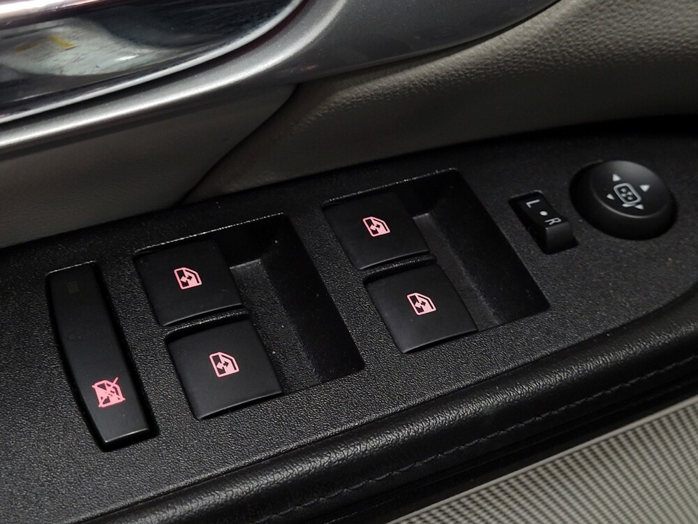 2016 GMC Terrain in Williamstown, NJ 8094 - 18133024 27