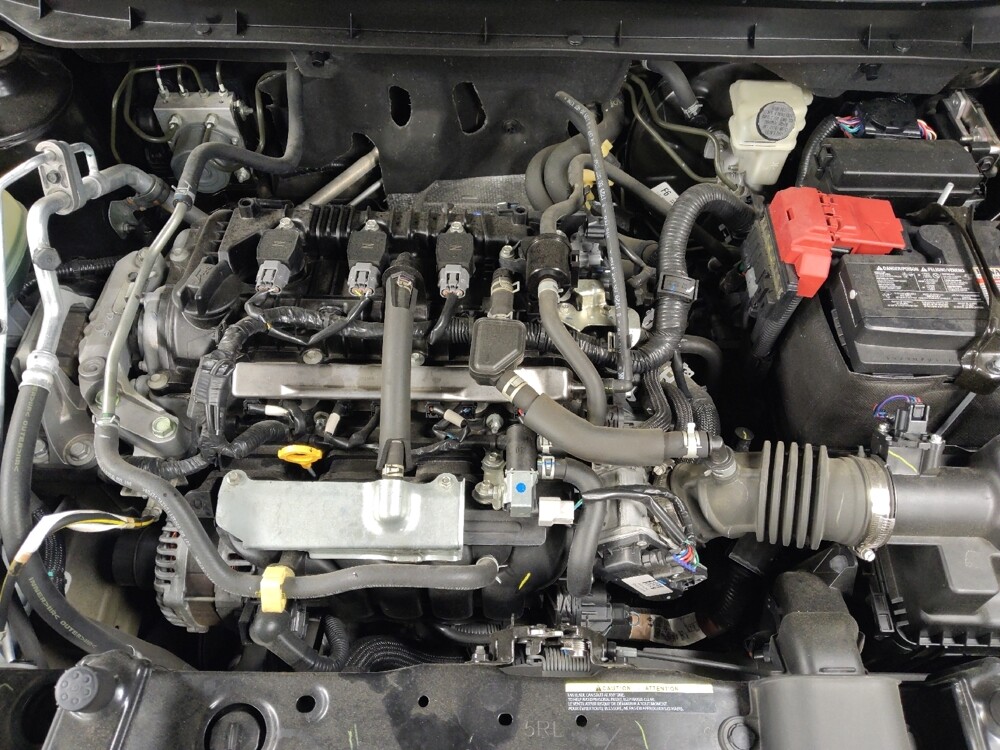 2021 Nissan Kicks in Houston, TX 77034 - 18133025 30