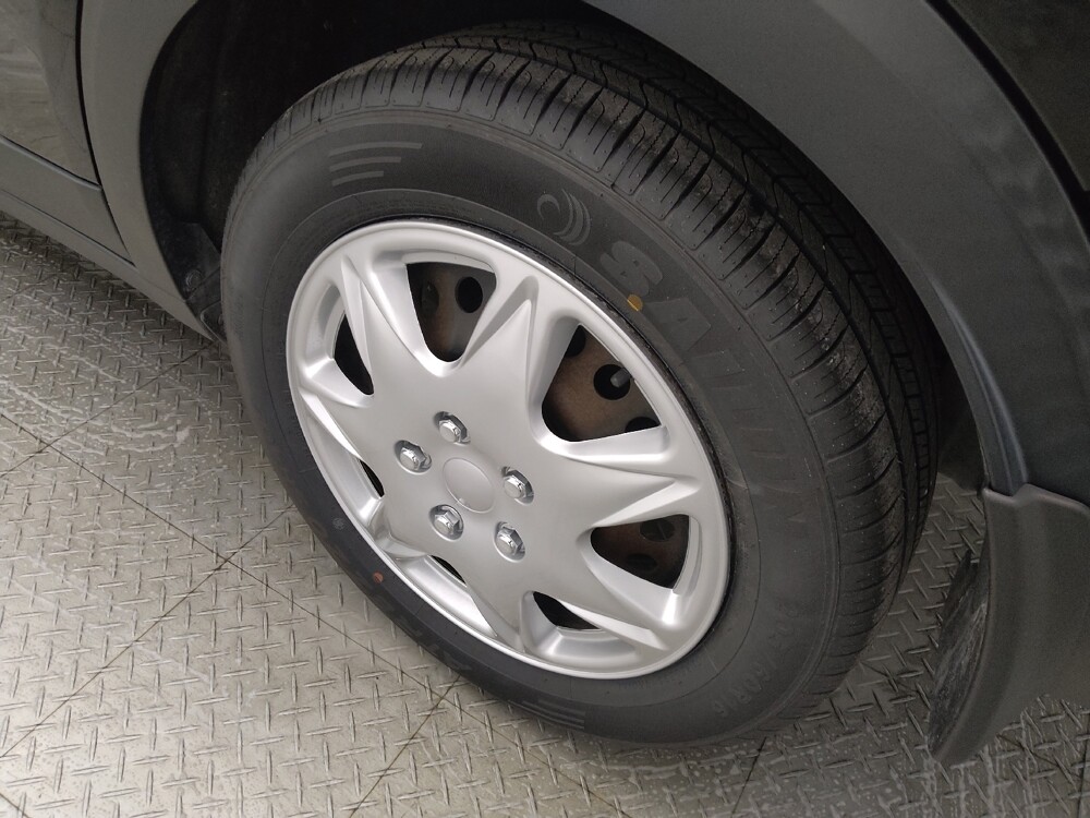 2021 Nissan Kicks in Houston, TX 77034 - 18133025 31