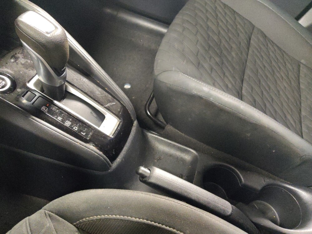 2021 Nissan Kicks in Houston, TX 77034 - 18133025 26