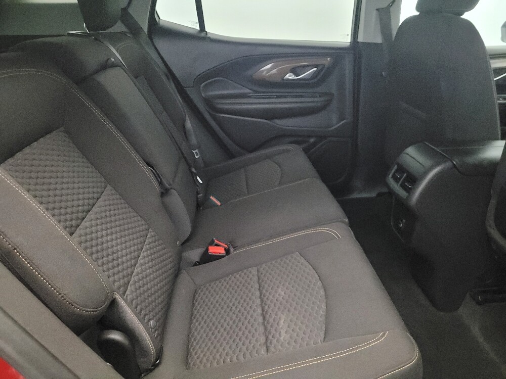 2019 GMC Terrain in Newport News, VA 23601 - 18133026 19