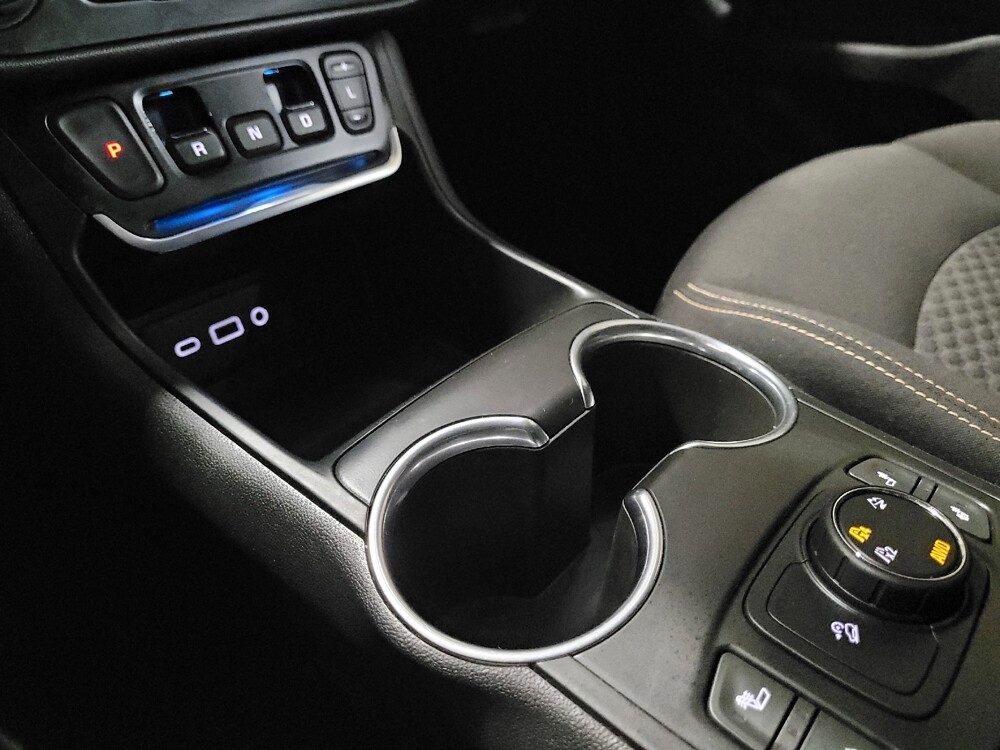 2019 GMC Terrain in Newport News, VA 23601 - 18133026 26