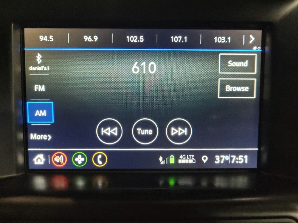 2019 GMC Terrain in Newport News, VA 23601 - 18133026 25