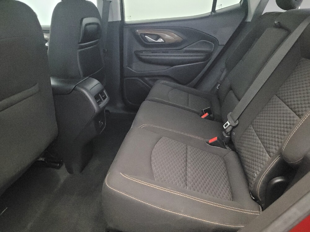 2019 GMC Terrain in Newport News, VA 23601 - 18133026 18