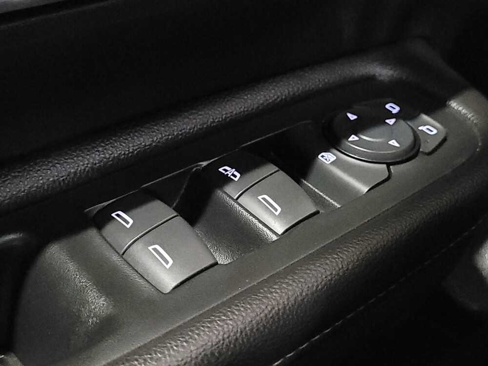 2019 GMC Terrain in Newport News, VA 23601 - 18133026 27