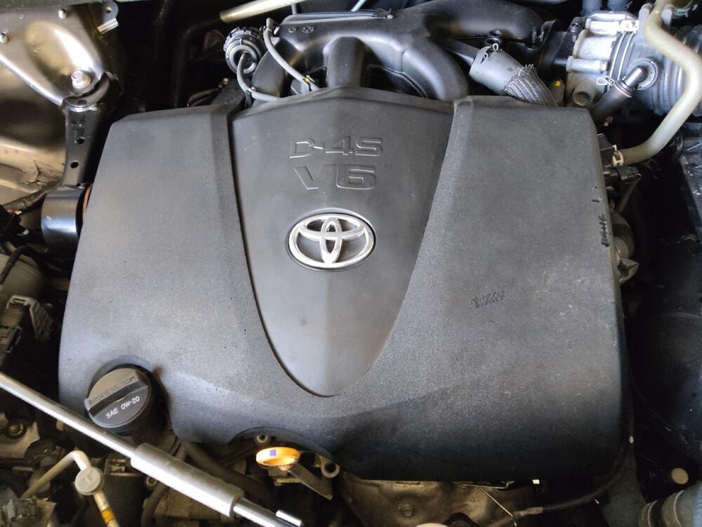 2019 Toyota Highlander in Columbus, GA 31909 - 18133027 30