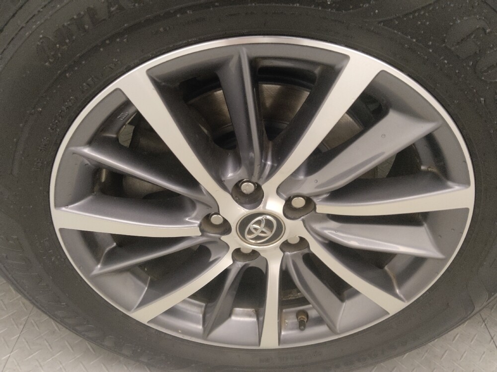 2019 Toyota Highlander in Columbus, GA 31909 - 18133027 31