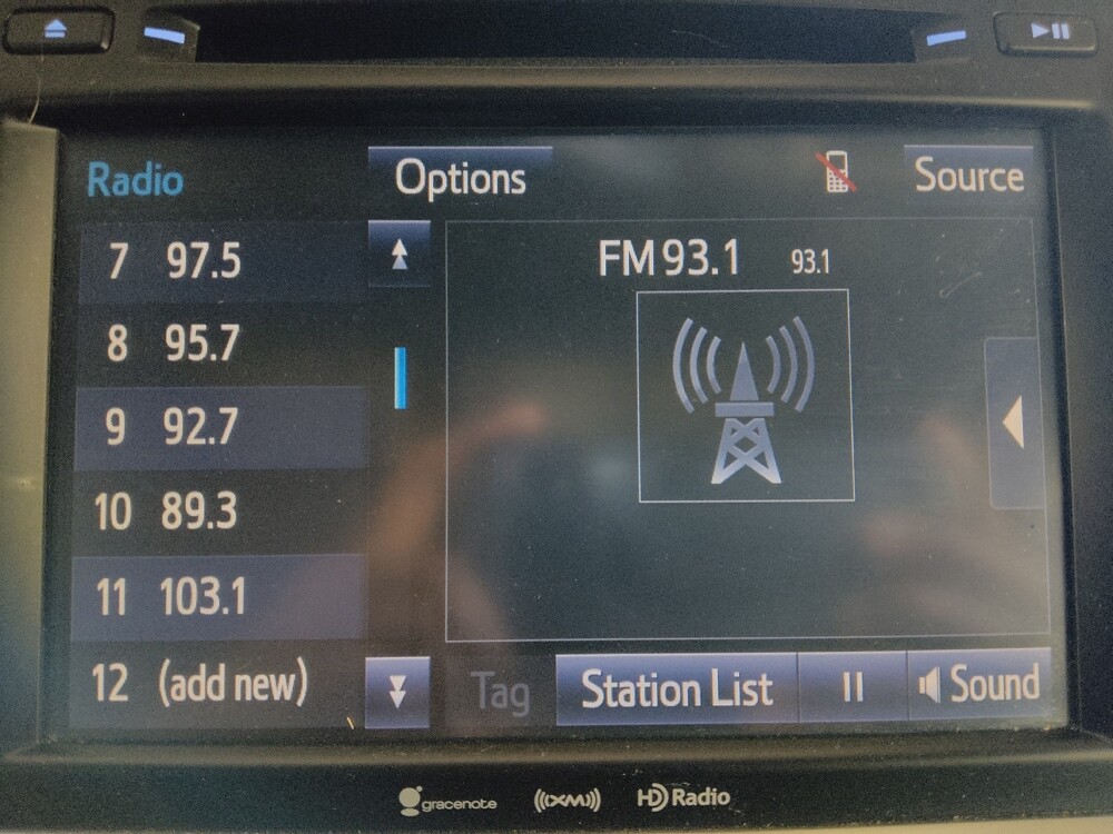 2019 Toyota Highlander in Columbus, GA 31909 - 18133027 25