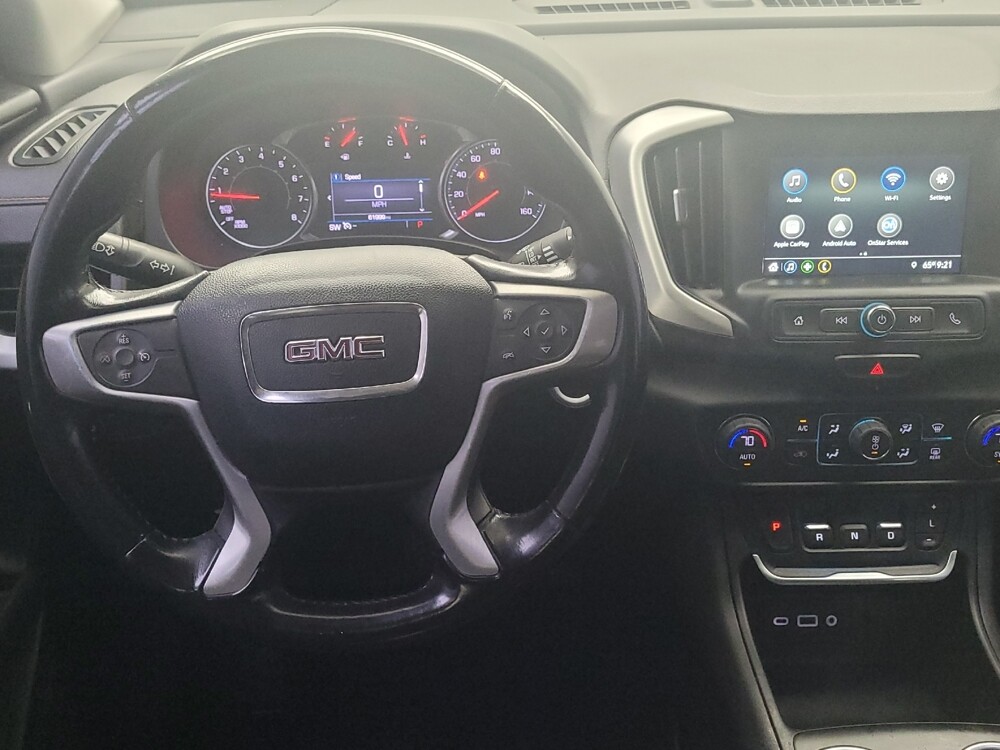 2019 GMC Terrain in Huntsville, AL 35816 - 18133028 22