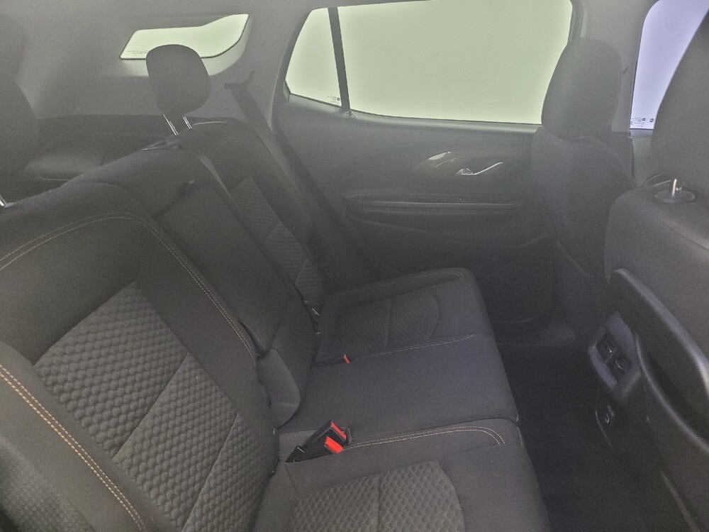 2019 GMC Terrain in Huntsville, AL 35816 - 18133028 19