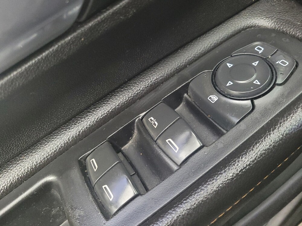 2019 GMC Terrain in Huntsville, AL 35816 - 18133028 27