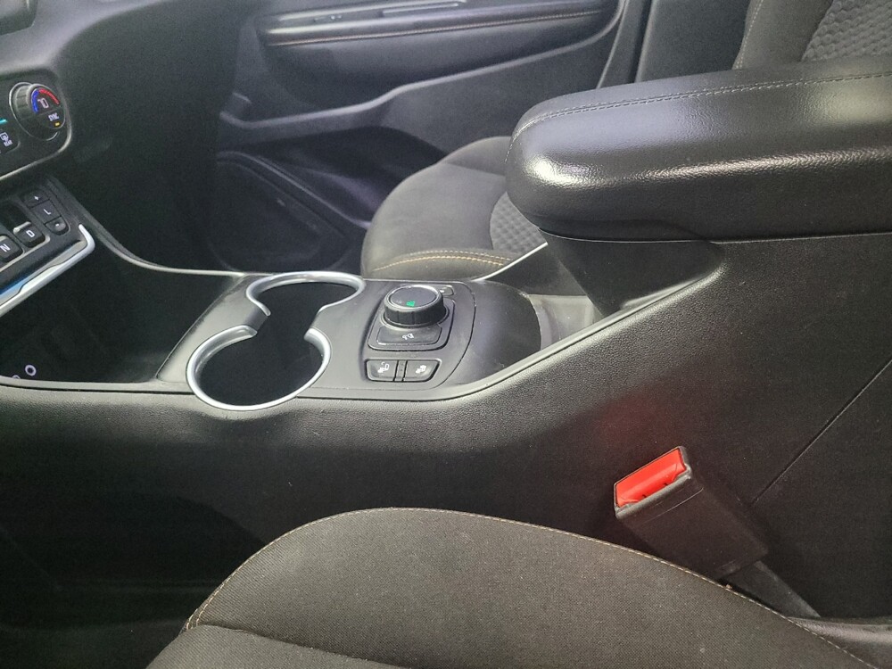 2019 GMC Terrain in Huntsville, AL 35816 - 18133028 26