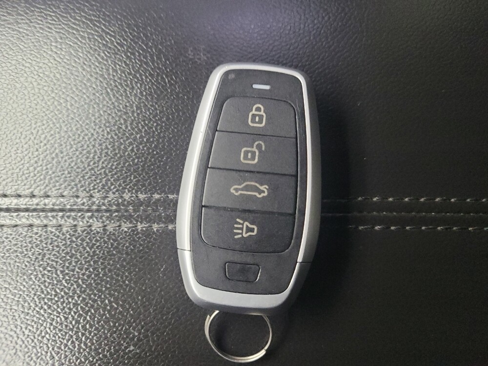 2019 GMC Terrain in Huntsville, AL 35816 - 18133028 32