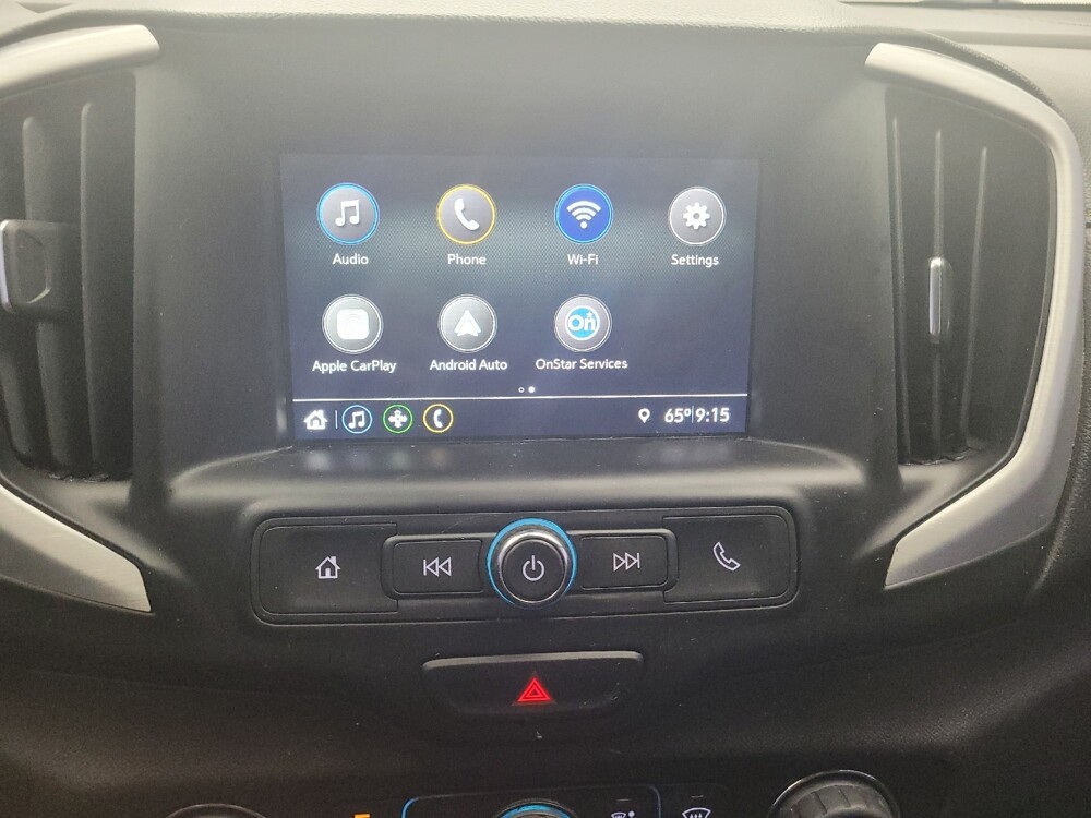 2019 GMC Terrain in Huntsville, AL 35816 - 18133028 25