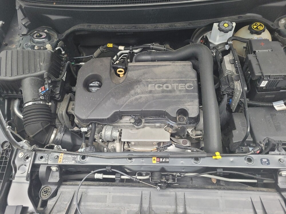 2019 GMC Terrain in Huntsville, AL 35816 - 18133028 30