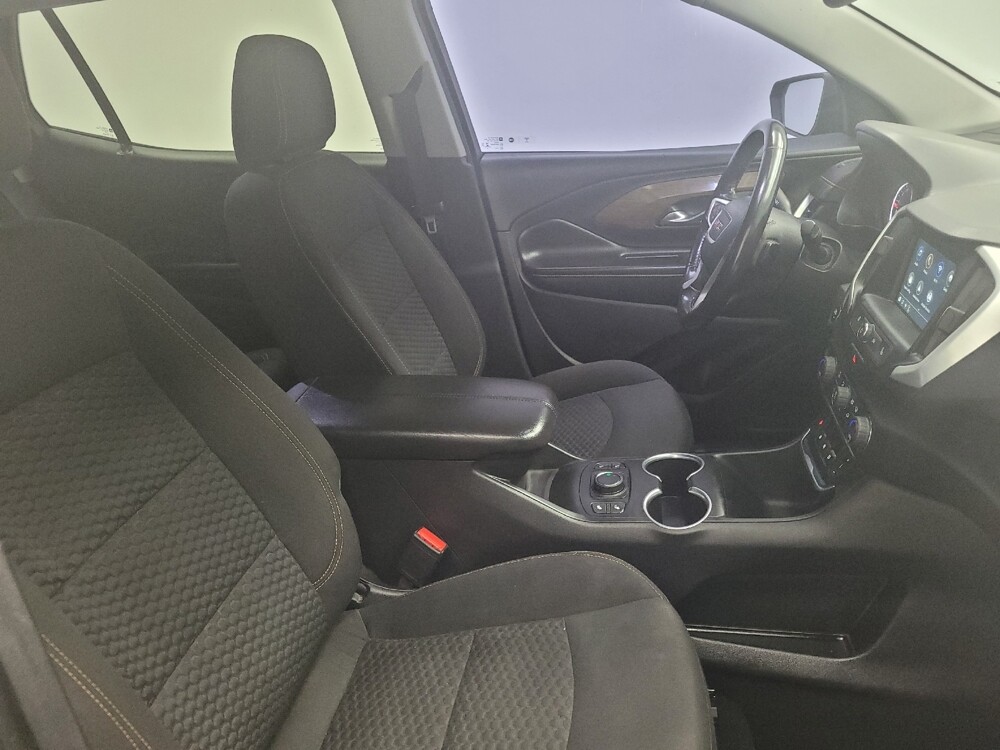 2019 GMC Terrain in Huntsville, AL 35816 - 18133028 21