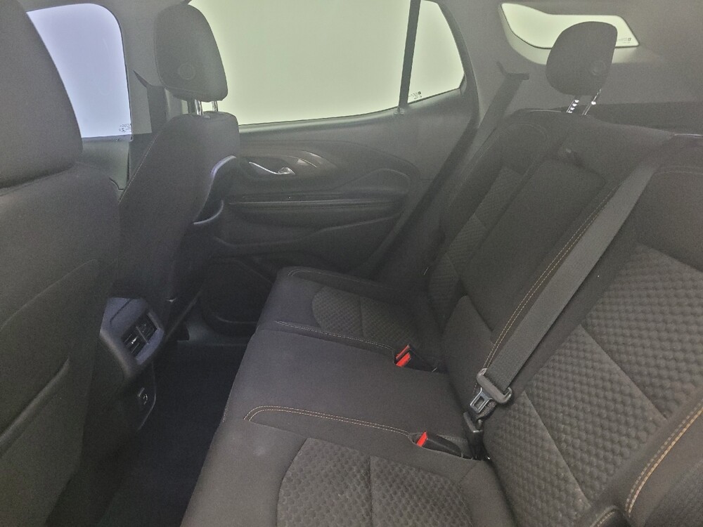 2019 GMC Terrain in Huntsville, AL 35816 - 18133028 18