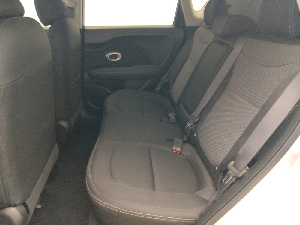 2019 Kia Soul in Savannah, GA 31419 - 18133030 18