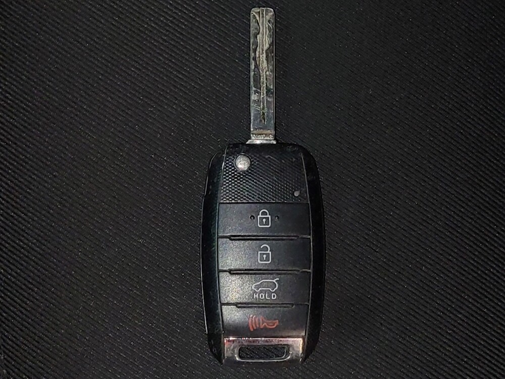 2019 Kia Soul in Savannah, GA 31419 - 18133030 32