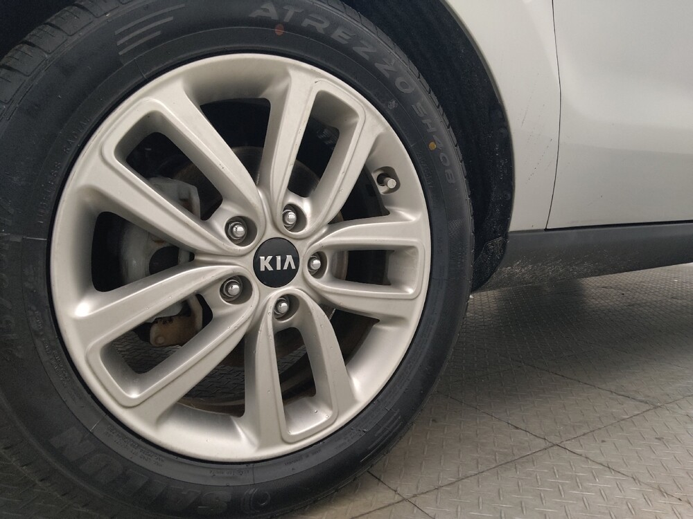 2019 Kia Soul in Savannah, GA 31419 - 18133030 31