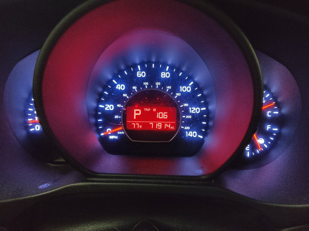 2019 Kia Soul in Savannah, GA 31419 - 18133030 23