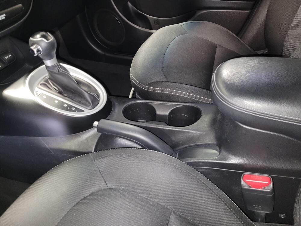 2019 Kia Soul in Savannah, GA 31419 - 18133030 26