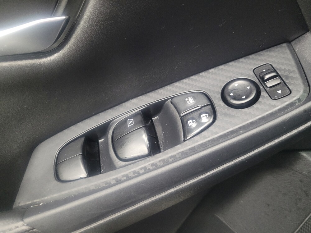 2021 Nissan Sentra in Antioch, TN 37013 - 18133031 27