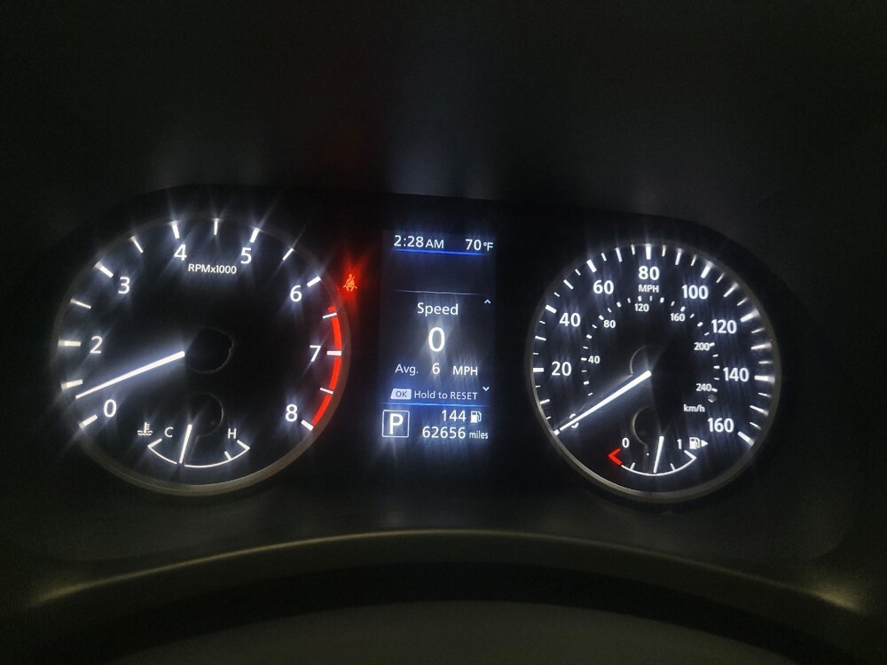 2021 Nissan Sentra in Antioch, TN 37013 - 18133031 23