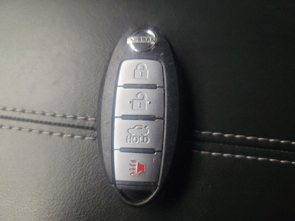 2021 Nissan Sentra in Antioch, TN 37013 - 18133031 32