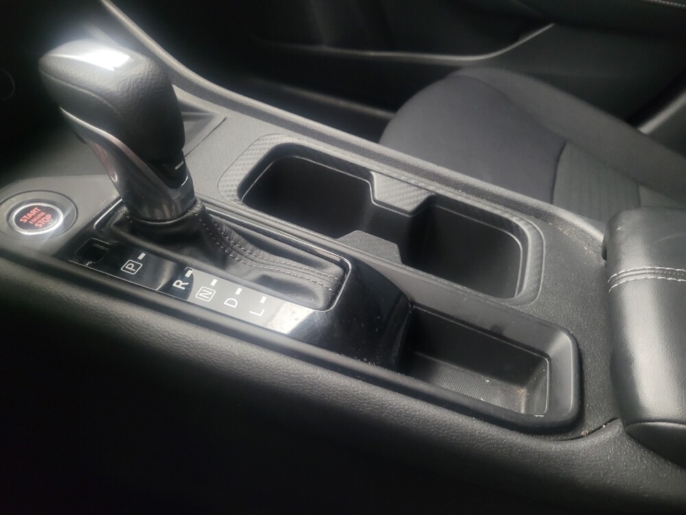 2021 Nissan Sentra in Antioch, TN 37013 - 18133031 26