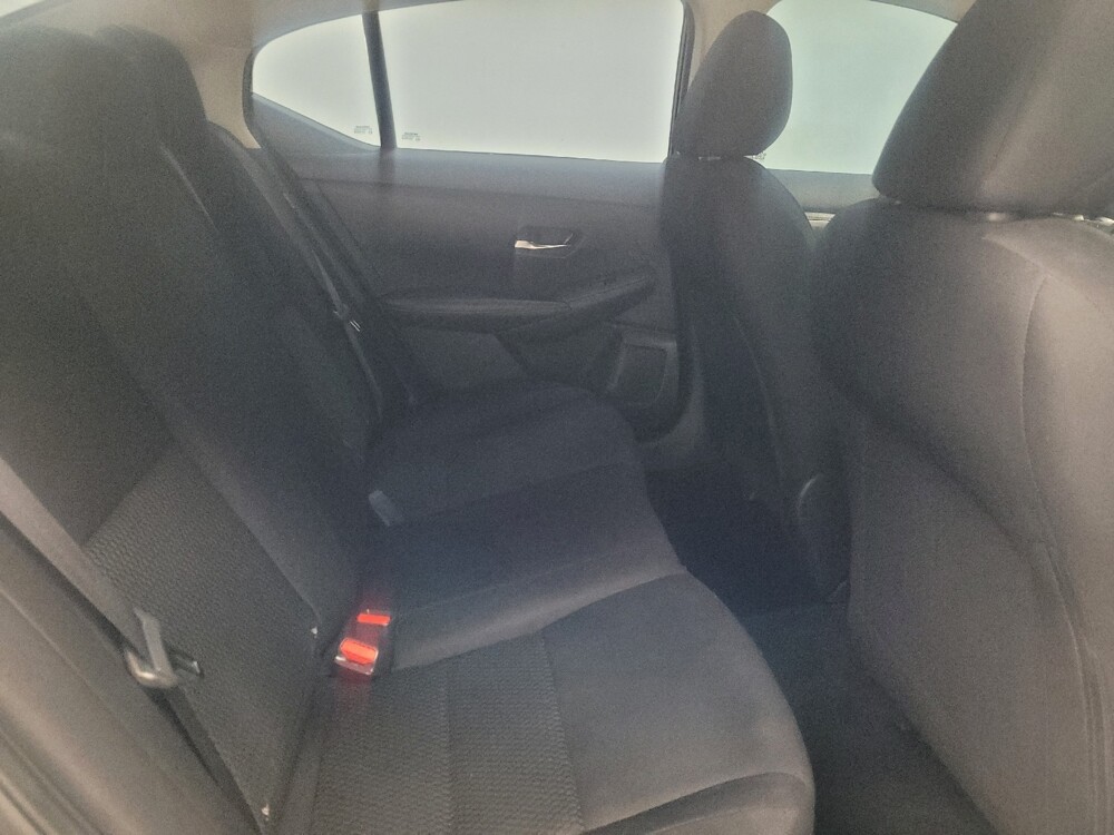 2021 Nissan Sentra in Antioch, TN 37013 - 18133031 19