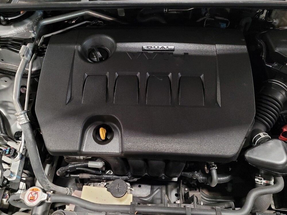 2019 Toyota Corolla in Augusta, GA 30907 - 18133032 30