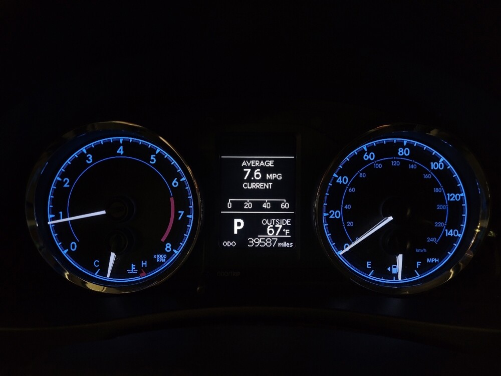 2019 Toyota Corolla in Augusta, GA 30907 - 18133032 23