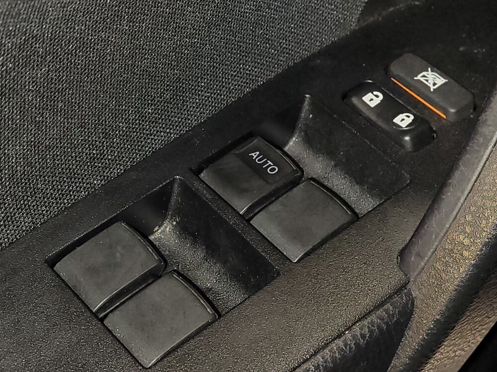 2019 Toyota Corolla in Augusta, GA 30907 - 18133032 27