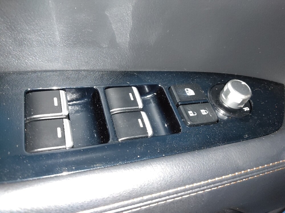 2018 Mazda CX-5 in Tallahassee, FL 32304 - 18133035 27