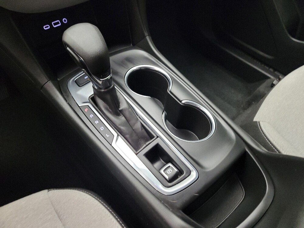 2023 Chevrolet Equinox in Eastpointe, MI 48021 - 18133037 26