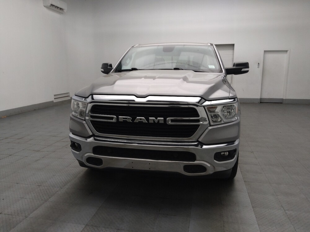2019 RAM 1500 in Columbus, GA 31909 - 18133038 15
