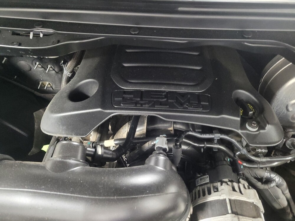 2019 RAM 1500 in Columbus, GA 31909 - 18133038 30