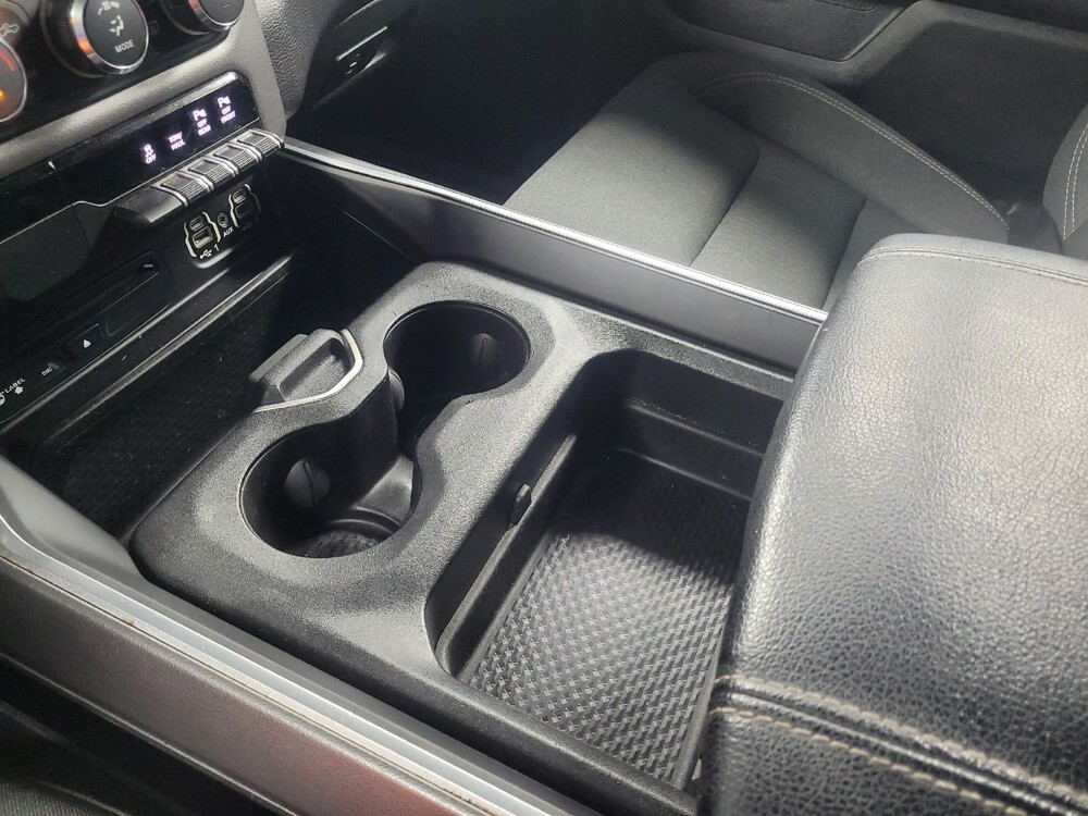 2019 RAM 1500 in Columbus, GA 31909 - 18133038 26