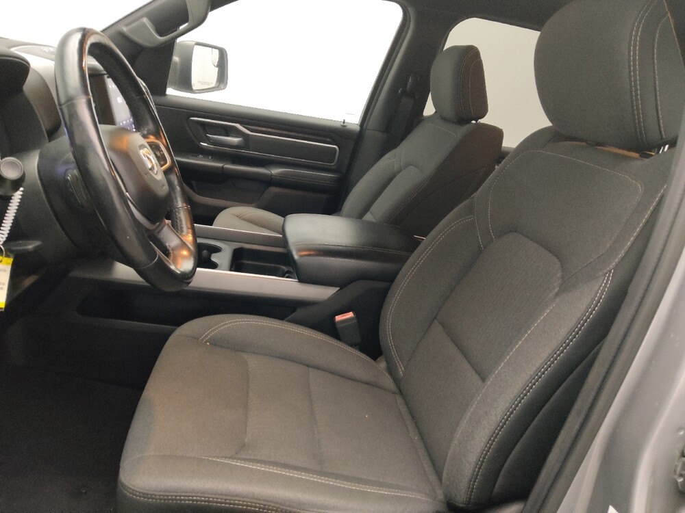 2019 RAM 1500 in Columbus, GA 31909 - 18133038 17