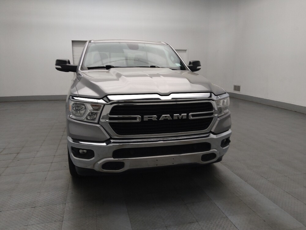 2019 RAM 1500 in Columbus, GA 31909 - 18133038 14