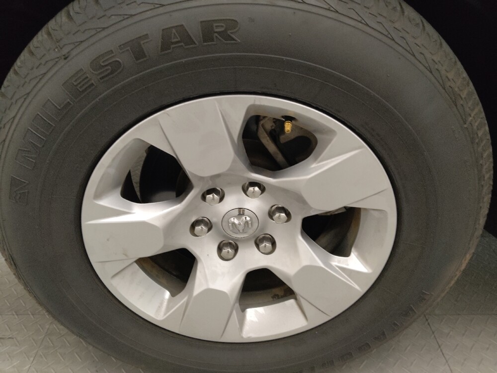 2019 RAM 1500 in Columbus, GA 31909 - 18133038 31