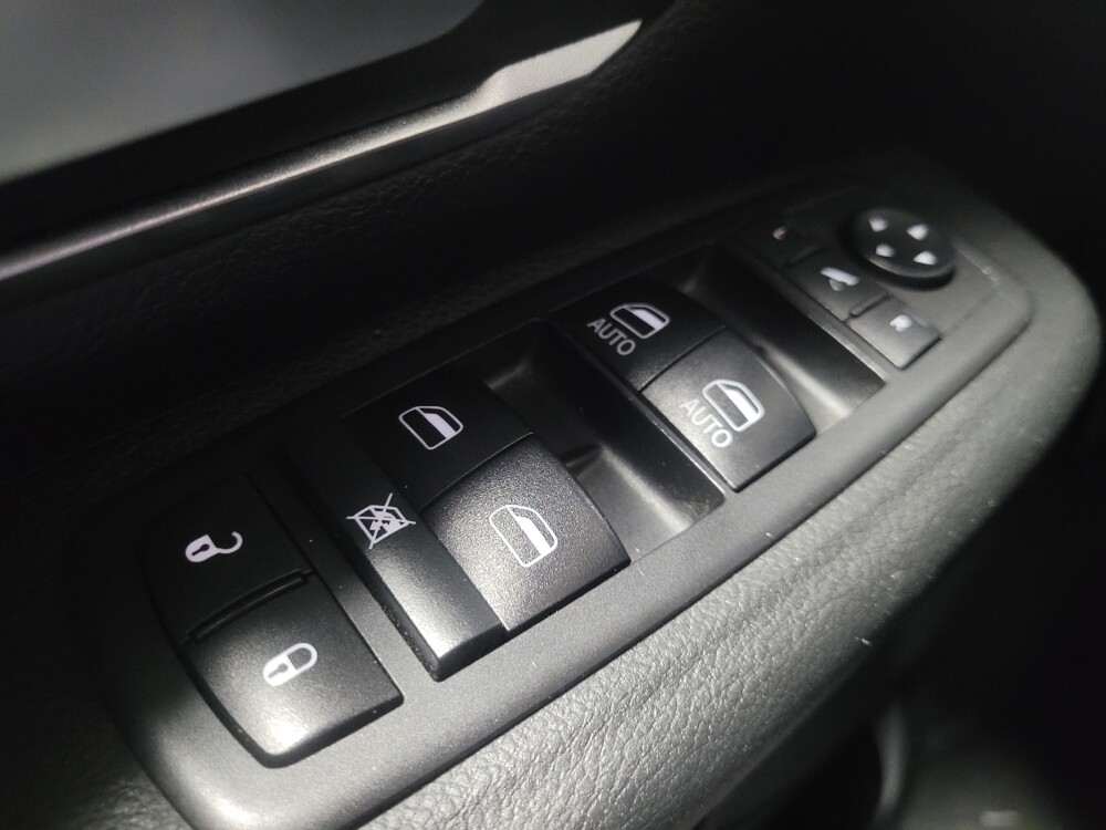 2019 RAM 1500 in Columbus, GA 31909 - 18133038 27