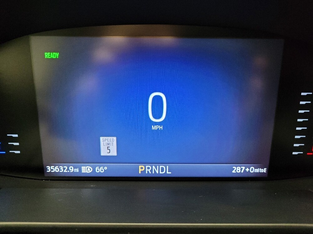 2023 Ford Escape in Taylor, MI 48180 - 18133039 23